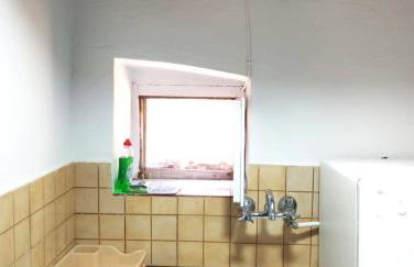 Studio Myrtia - Foto 9