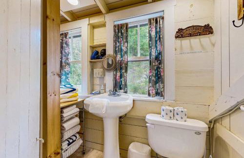 Boothbay Beauty - Foto 11