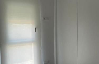 Blue sunrise apartment Oliva beach - Photo 8