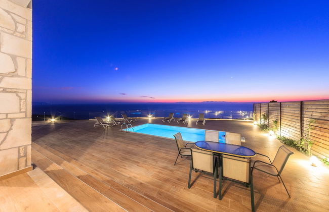 Orient Villas Deluxe - Foto 31