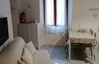 Casa Milena - Foto 16