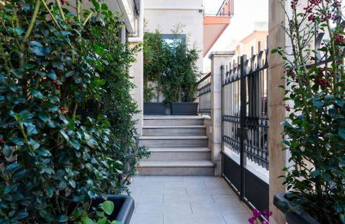 Da Nonno Ciccio - Foto 18