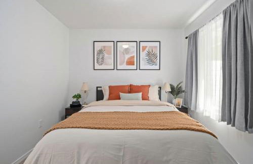 Big Lake Waterfront Retreat - Foto 22