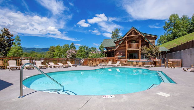 Comodidade do alojamento