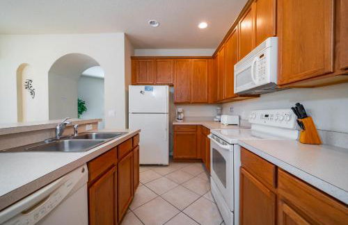 4970PMS - Don Caster Home (B) - Foto 9