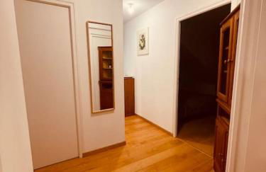 Appartement 200m de la plage - Foto 15