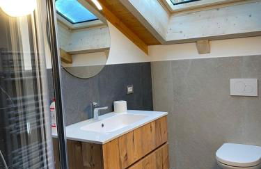 Appartamento Rio Duron by AMA Val di Fassa - Foto 11