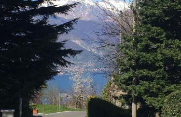 Casa Relax - Foto 19