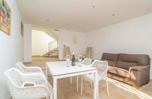 CAN MIR SA POSADA DES PAGÈS - Luxury villa with private pool and free WiFi. - Foto 54