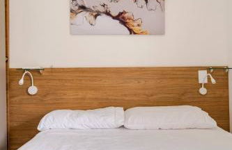 Apto 5 estrelas Canto Salvatore - Foto 16