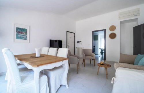 Ermes by PortofinoHomes - Foto 17