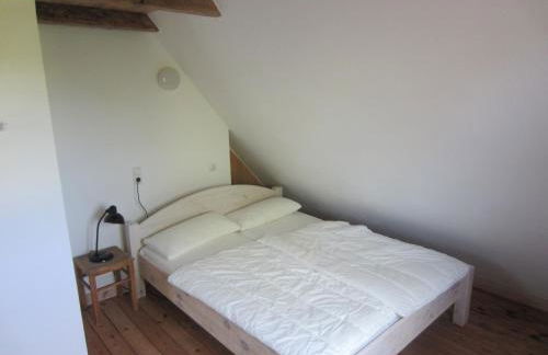 NEU! Ferienhaus mit Naturgarten - Foto 11