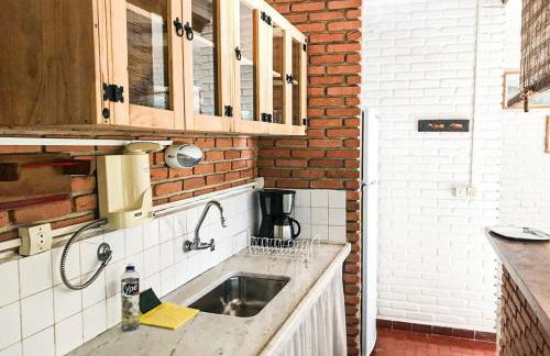 Loft Aconchegante em Meio à Natureza - Foto 30