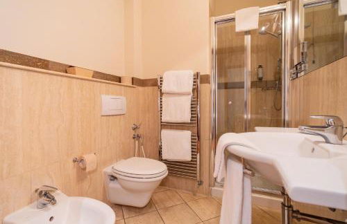 Residence Verdeluna - Foto 63