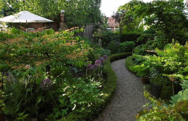 Dollhouse Modern Retreat - Foto 23