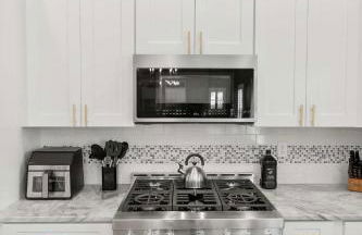 Magnolia Ave Home Walk Downtown 3 Min to Beach - Foto 15