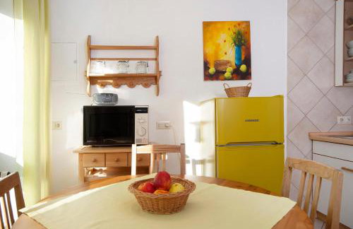 Ferienwohnung Schoeneberg - Photo 14