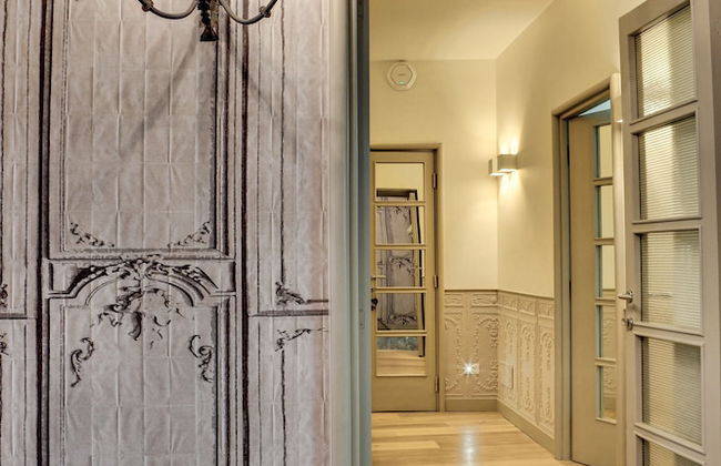 Casa Sotgiu Guest House - Foto 35