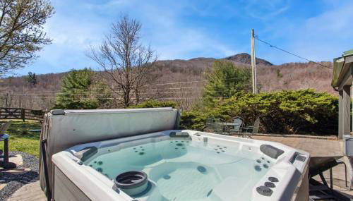 Bluff View Farm - Foto 2