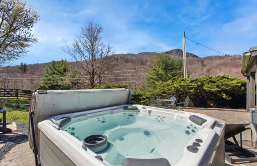 Bluff View Farm - Foto 2