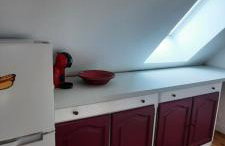 Duplex cosy - Foto 9