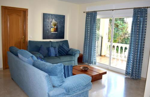 Villa Maxine - Foto 14