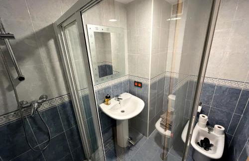 Lotila Flats Fuentes - Foto 10