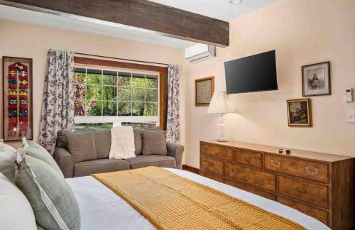 Swallows Nest - Foto 25