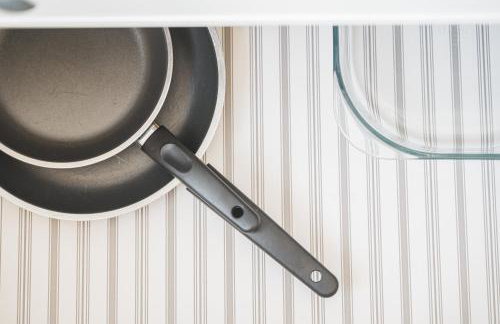 exklusive Monteurwohnung in Lorch - Photo 38