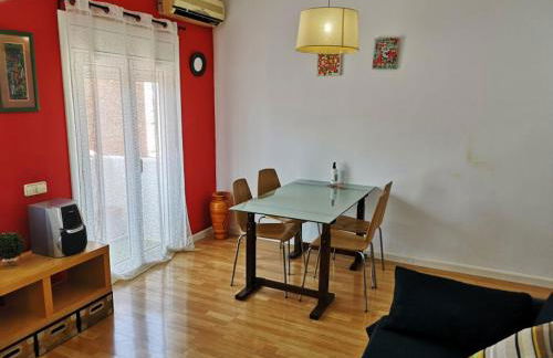 A Home in Barcelona - Foto 11