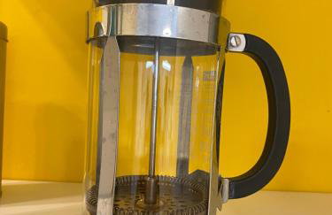 Happy Store - zentral, orginell, gemütlich - Foto 6