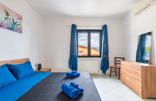 Casa Cuccureddu - Foto 16