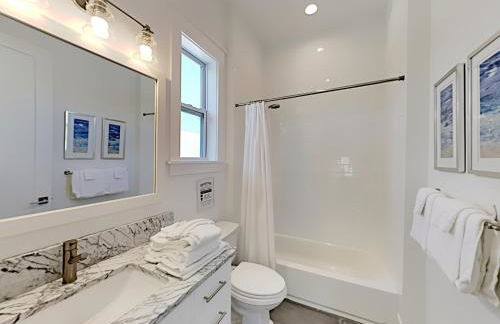 Destination Paradise by Southern Vacation Rentals - Foto 29