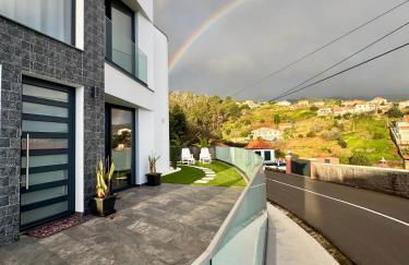 Calheta Nest - Foto 1