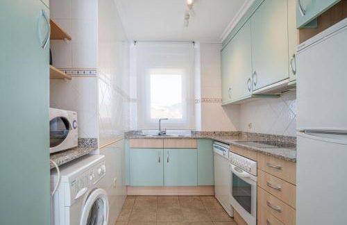 Milenial Immo Vigata - Maravilloso dúplex con vistas panorámicas a los canales y piscina - Foto 22