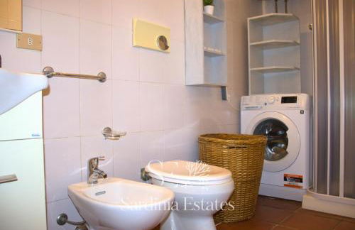 30m from the sea - La terrazza sul mare - Foto 36