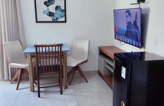 Acomodações RG - Foto 45