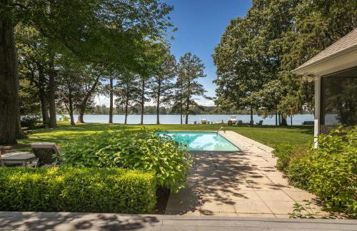 Baydream Believer - Foto 57