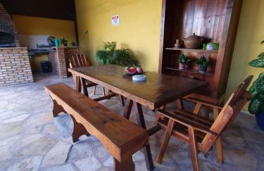 Apartamento 04 - Praia do Futuro - Foto 6