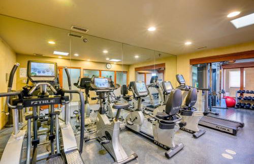 El Corazon #30 - Foto 32