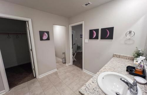 Business Ready 2 Kings Private Office - Foto 24