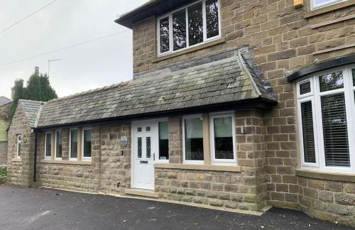 Ramshill House - Foto 14