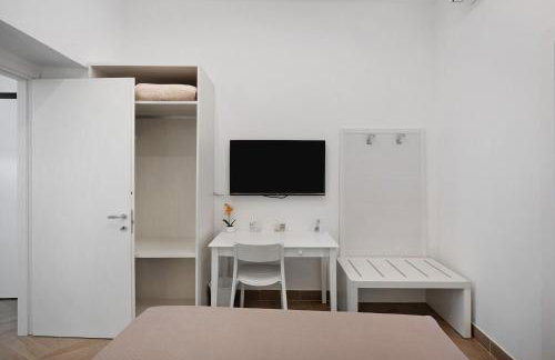 Lubrense Signature Suites - Photo 41