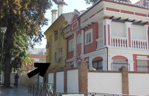 Neverending Loft - Photo 27