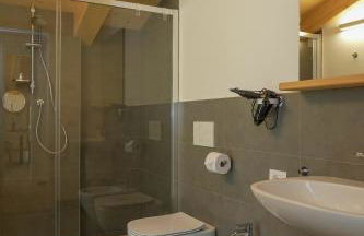 Alpinebike - Foto 33