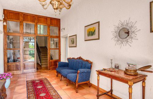 Palazzetto Bovini - Foto 2