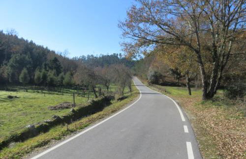 casAlice country house - Foto 54