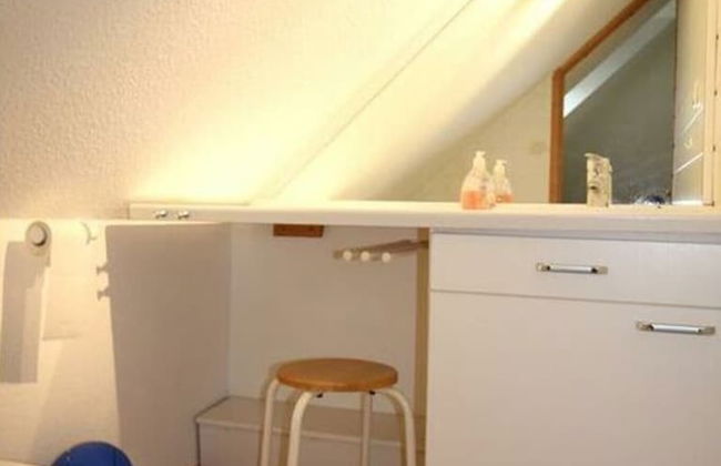 Island Nest Modern Retreat - Foto 12