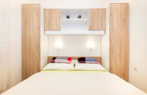 Apartman Sabljak-Nerezine - Foto 14