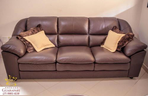 MAIOR NOTA - 2 Quartos com AR CONDICIONADOS SPLIT, Air Fryer, Wi-Fi, Disney Plus, Star Plus, HBO Max, Cadeiras de Praia, Caixa Térmica, Churrasqueira, Rede para Descanso e Chuveirão - 8 pessoas - CONFORTO Máximo - Melhor Localização!! - Photo 47